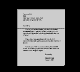 E-mail me